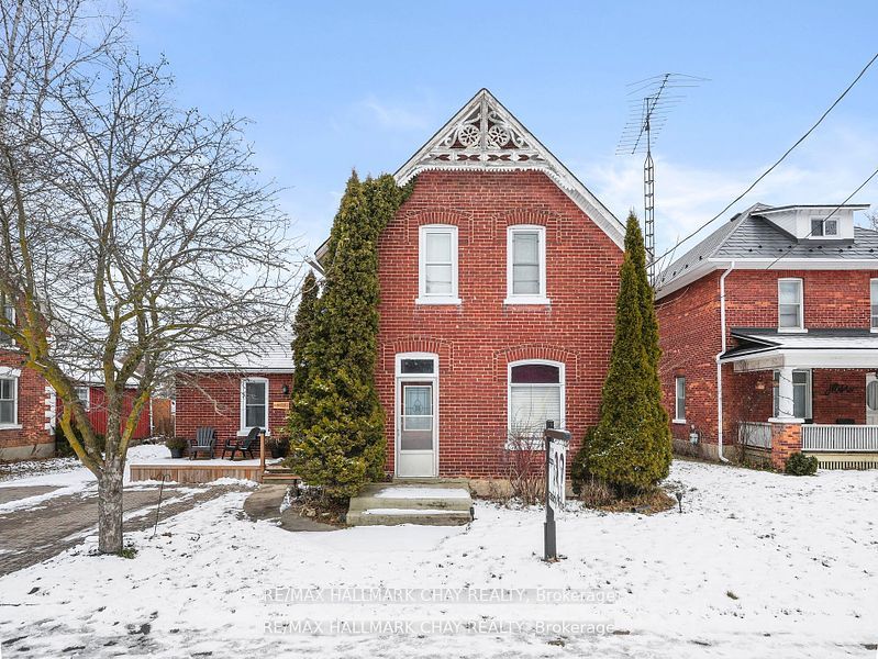 8128 Main Street