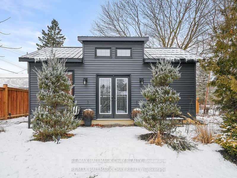 8128 Main Street