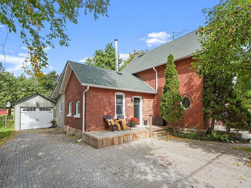 8128 Main Street