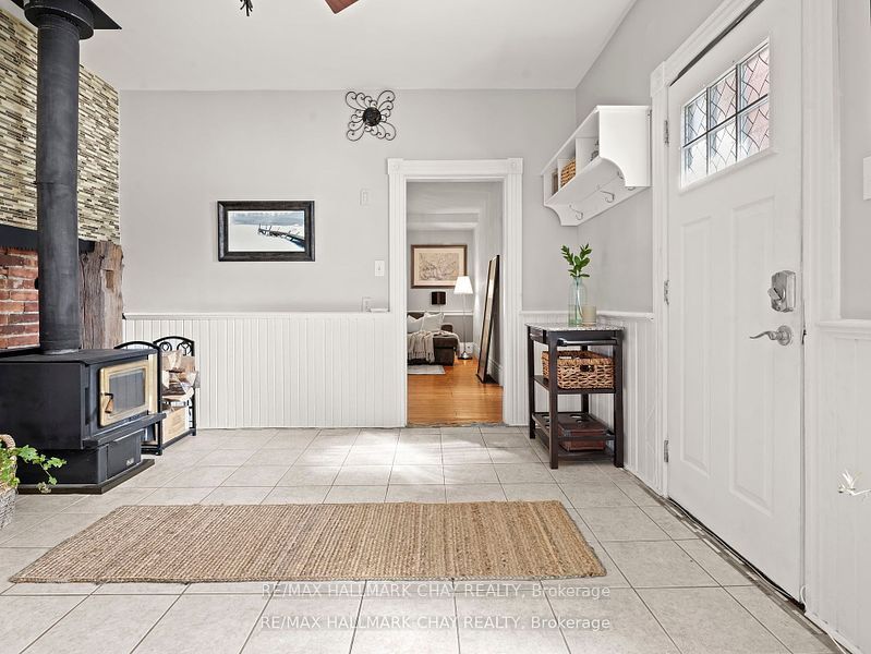 8128 Main Street