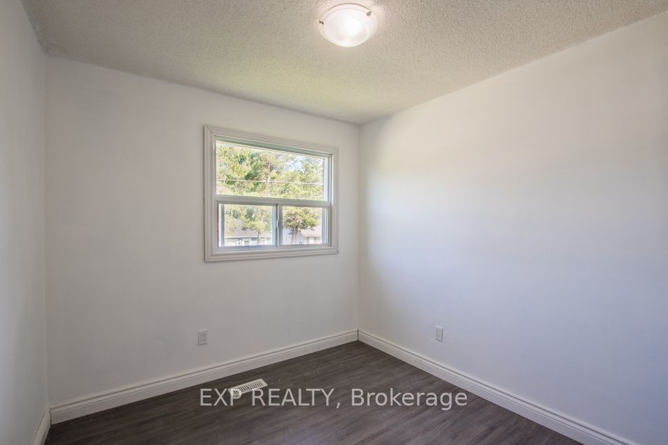 201 Garden Avenue
