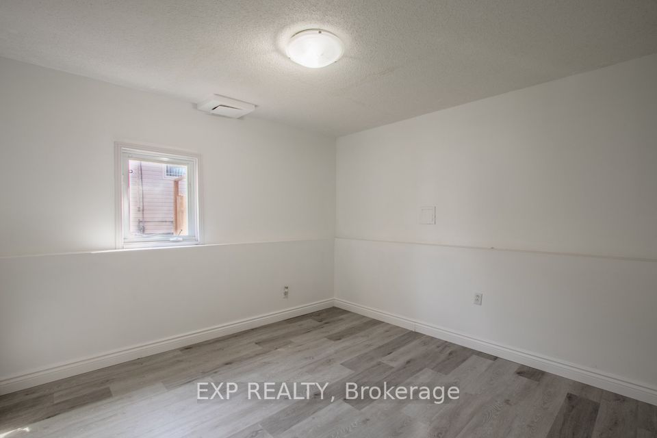 201 Garden Avenue
