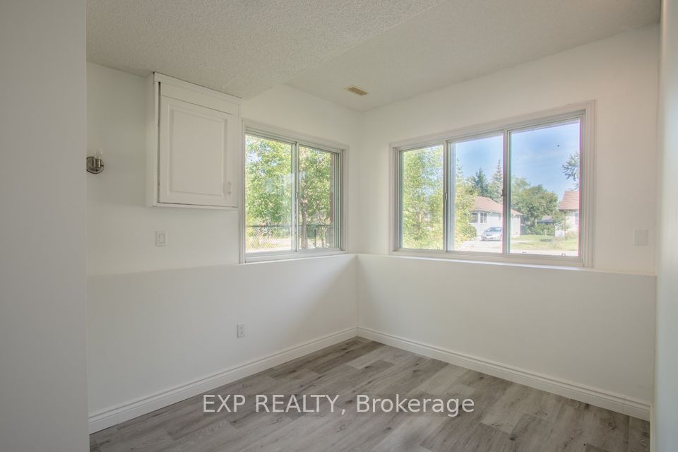 201 Garden Avenue