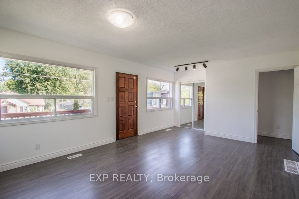 201 Garden Avenue