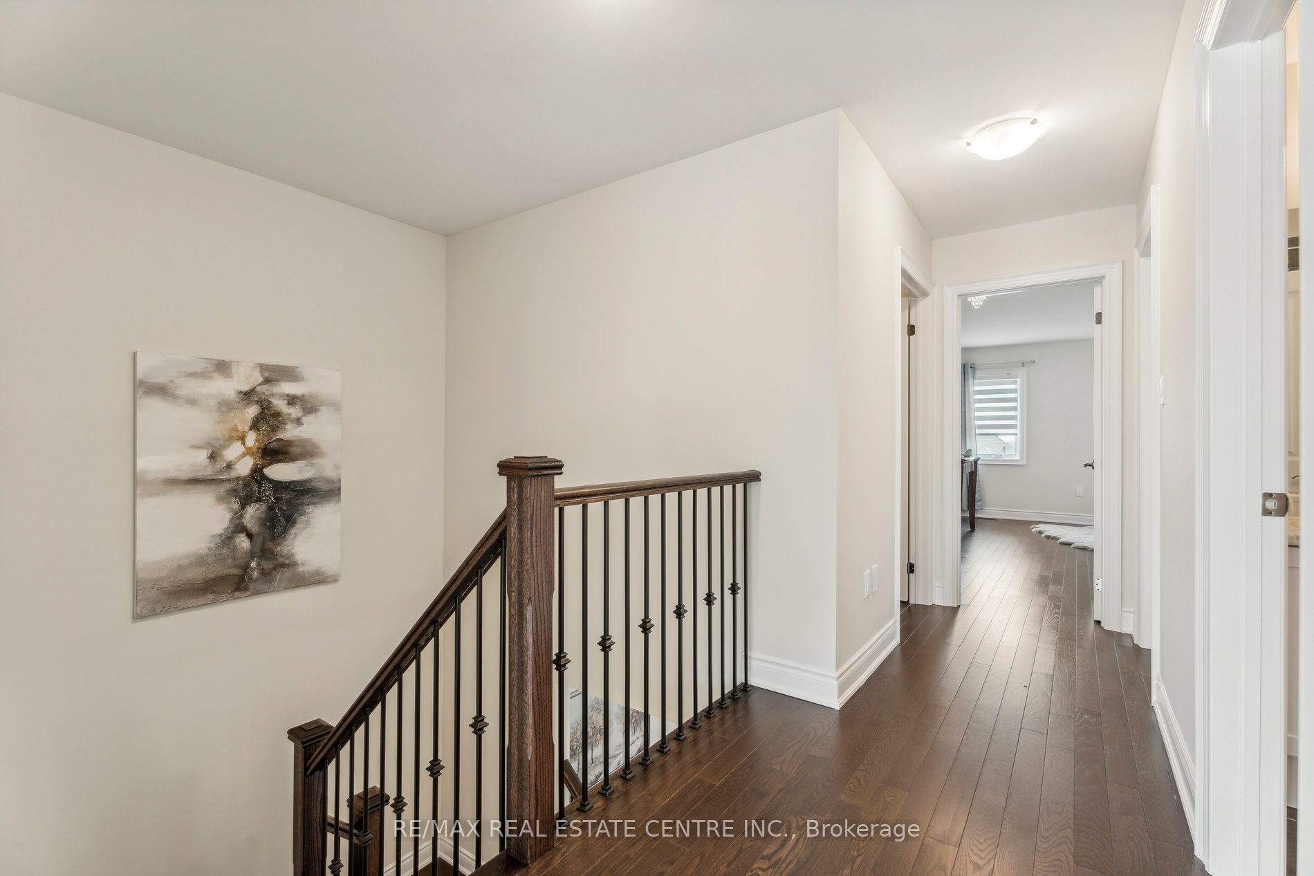 53 Janes Cres