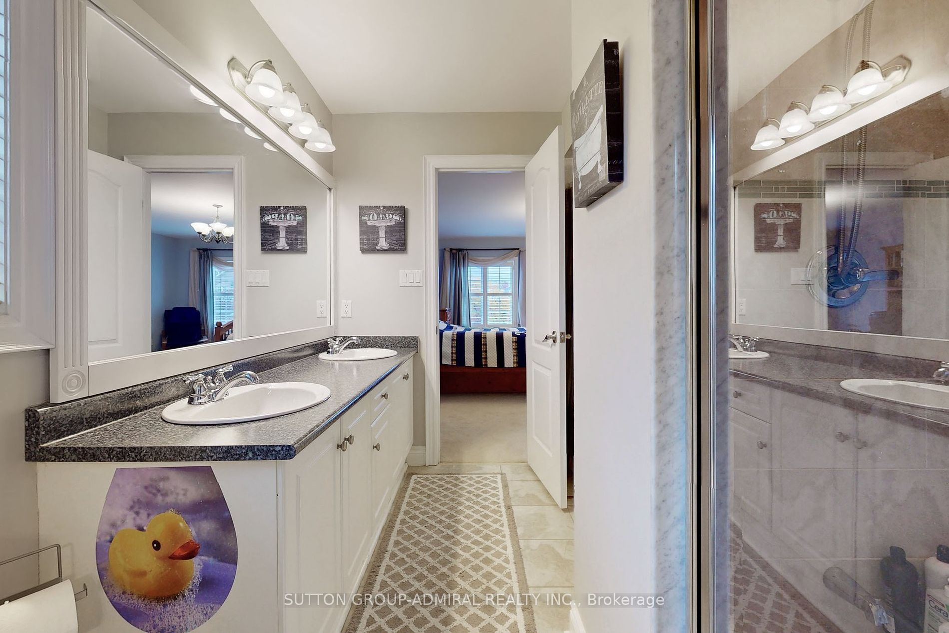 260 Flamingo Road