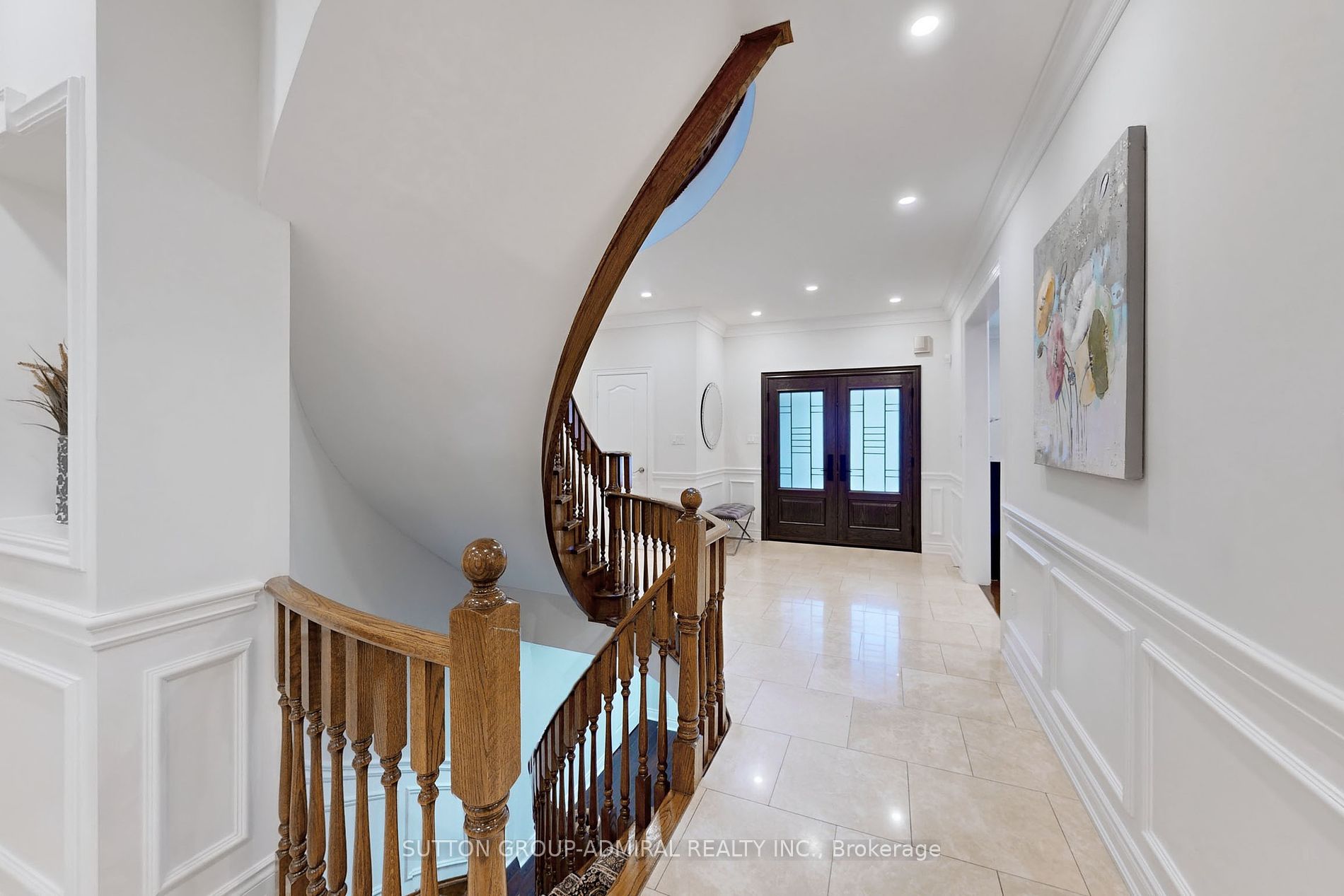 260 Flamingo Road