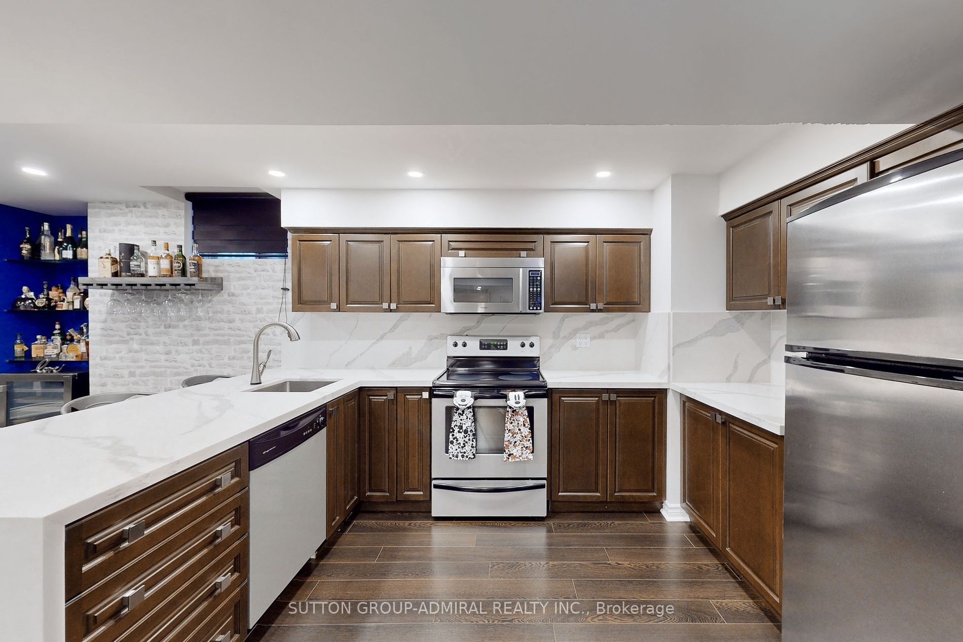 260 Flamingo Road