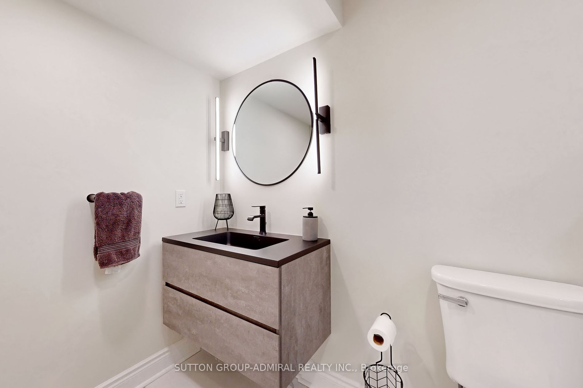 260 Flamingo Road