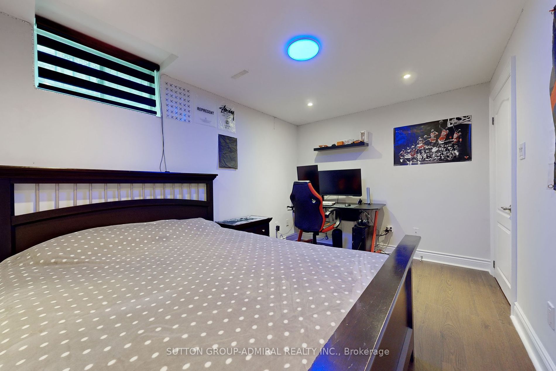 260 Flamingo Road