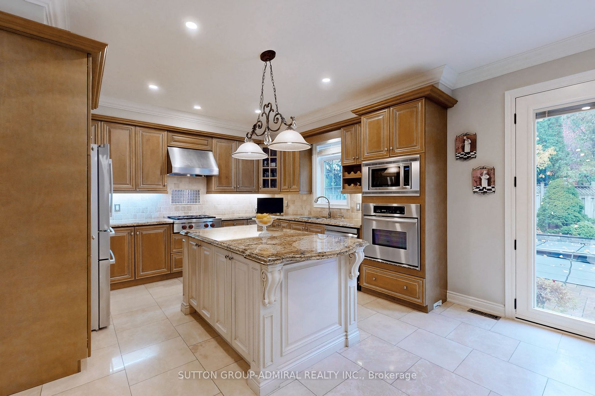 260 Flamingo Road