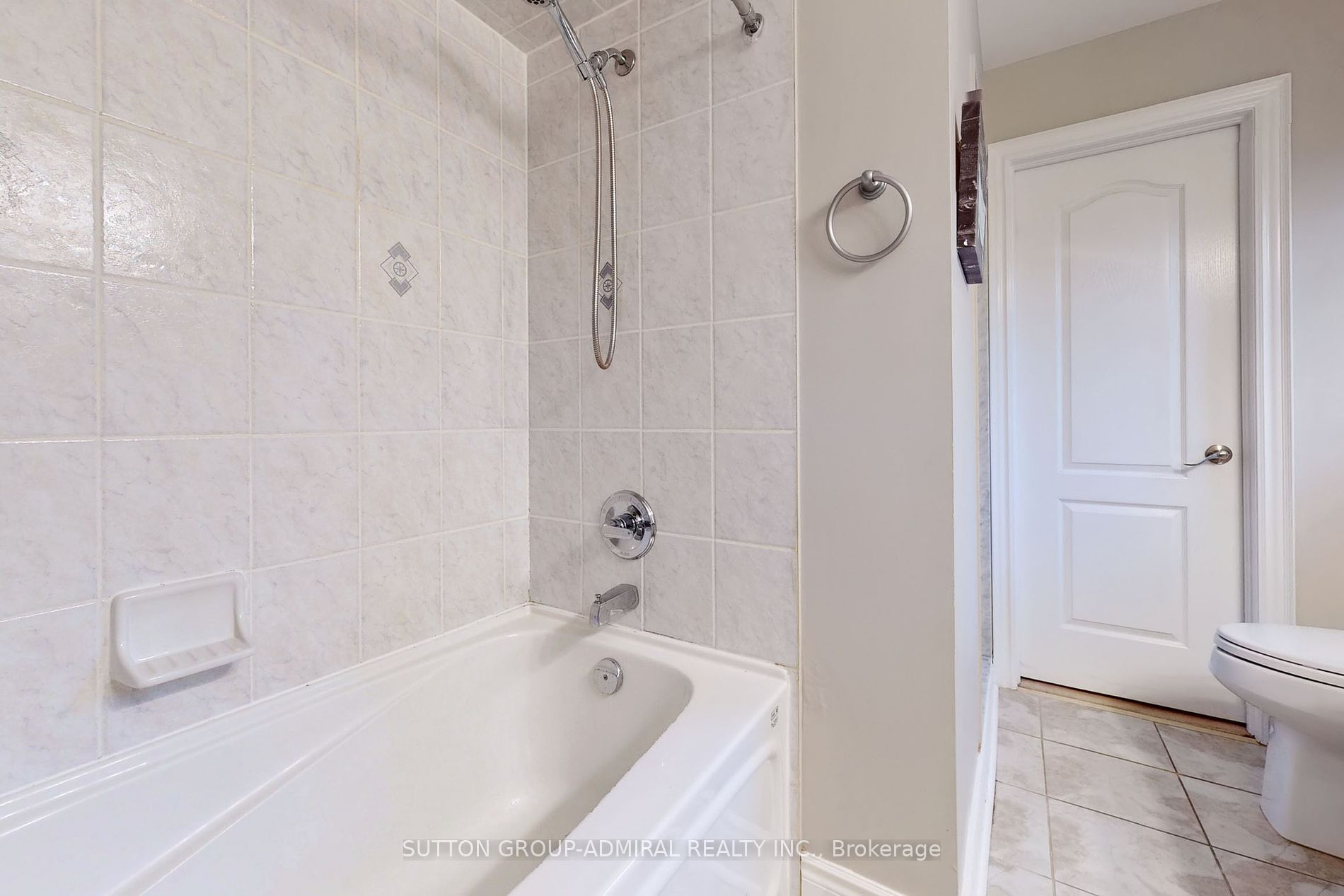 260 Flamingo Road