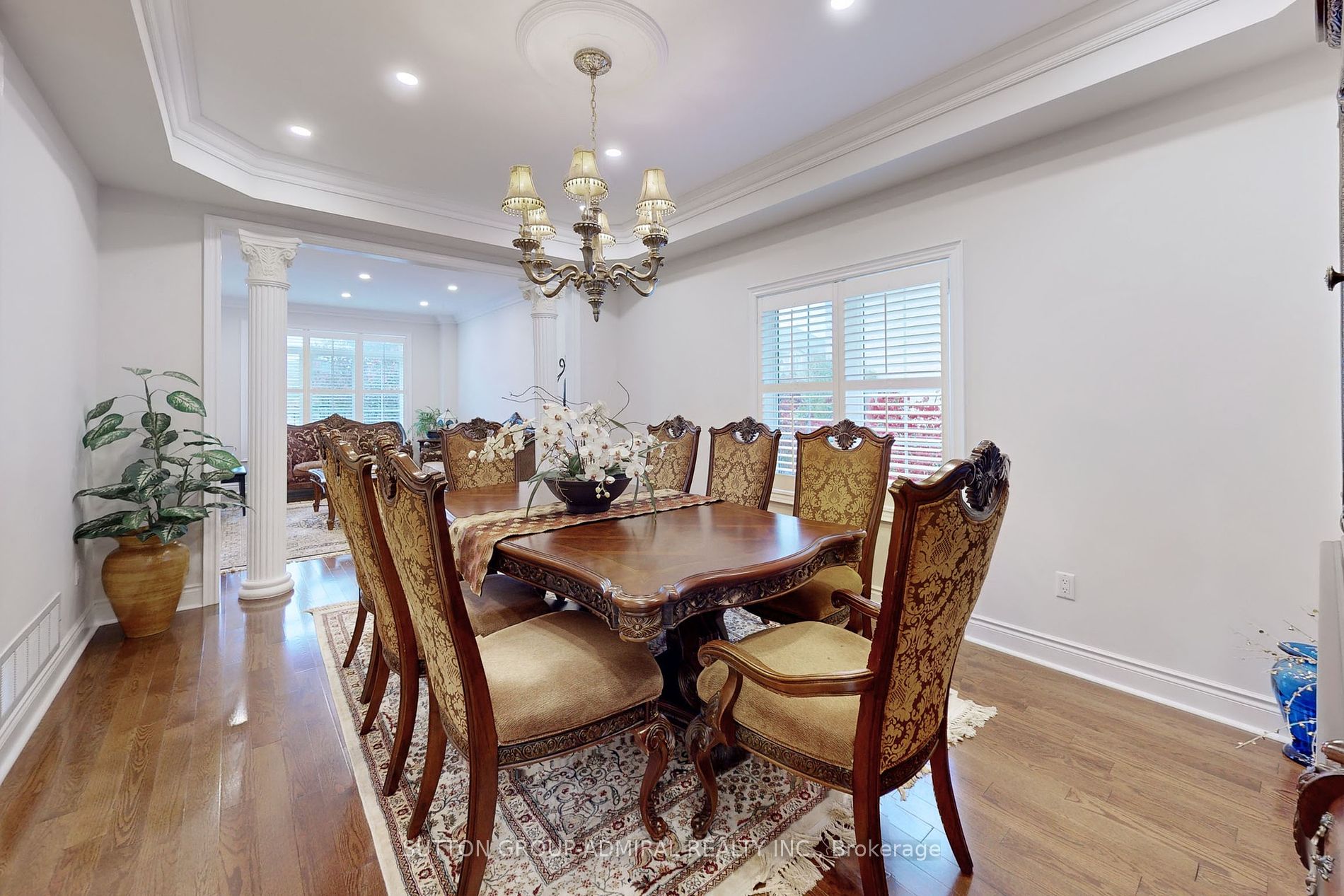 260 Flamingo Road