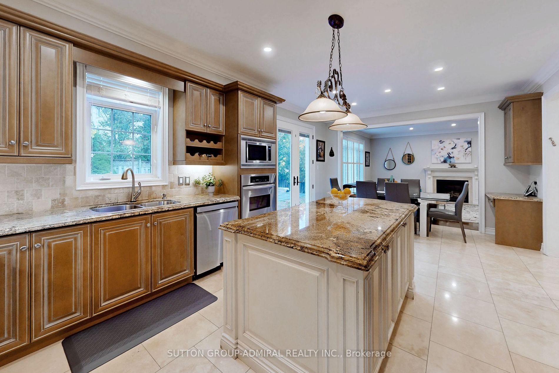 260 Flamingo Road