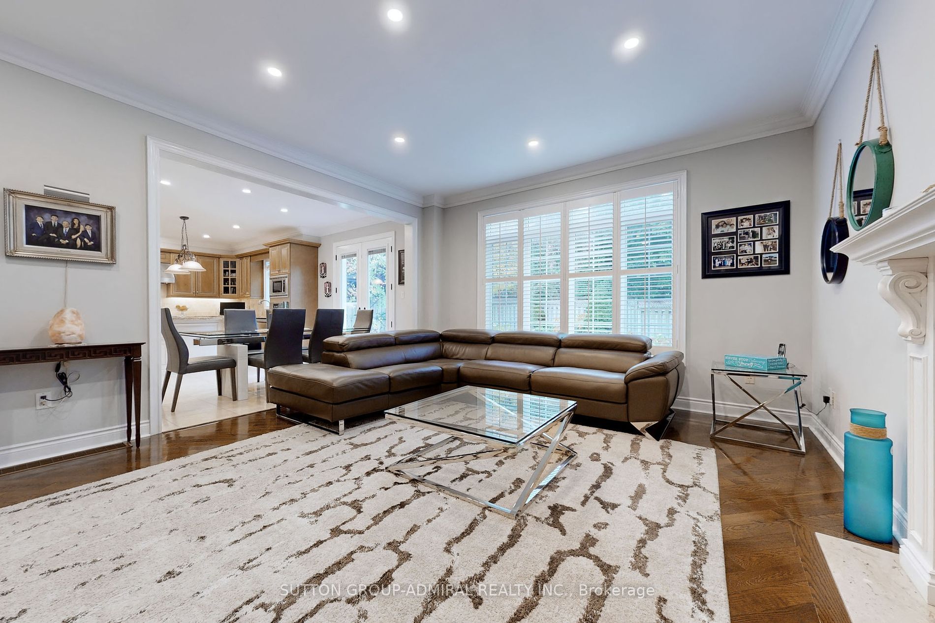 260 Flamingo Road