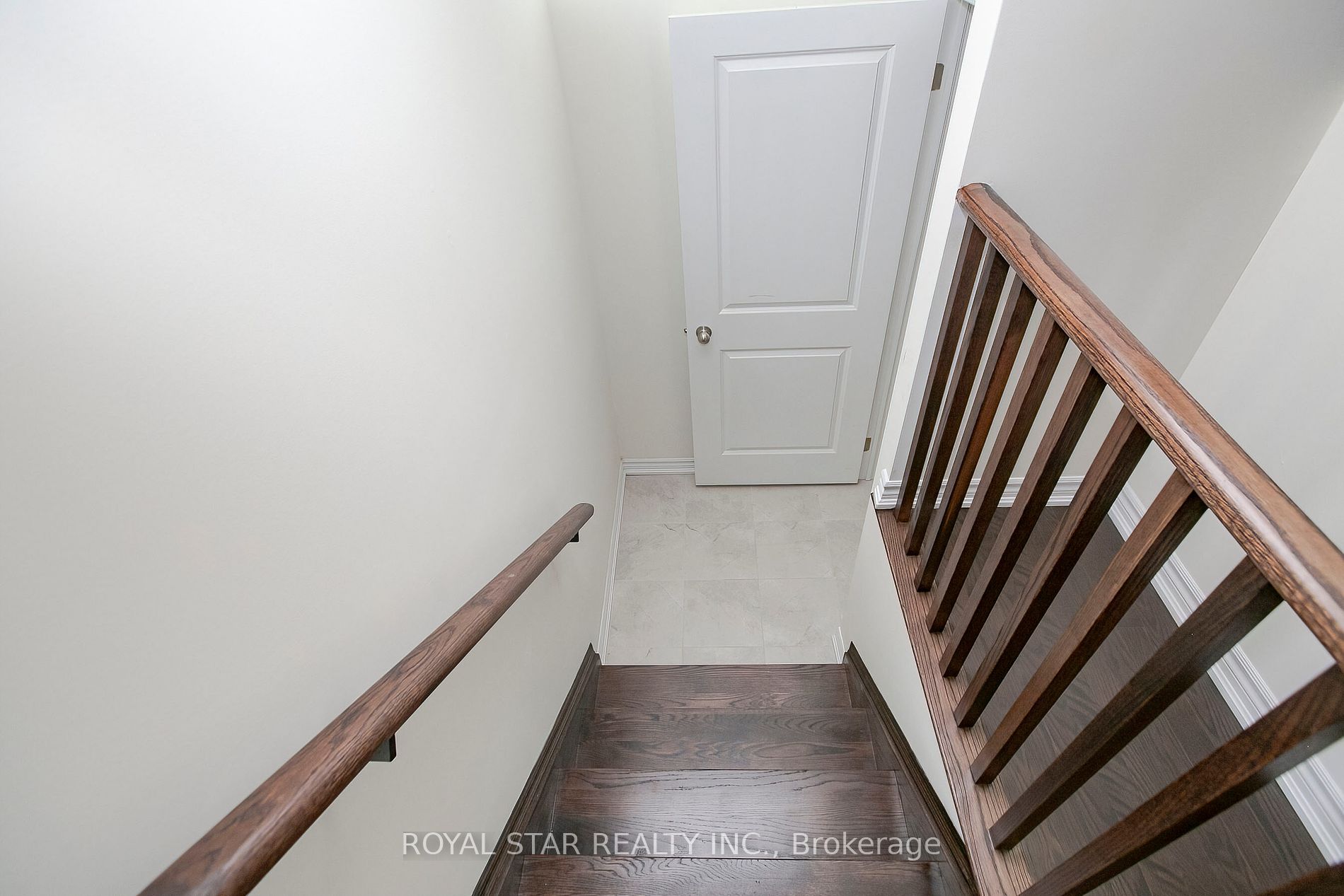 72 Weslock Cres