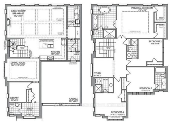 72 Weslock Cres
