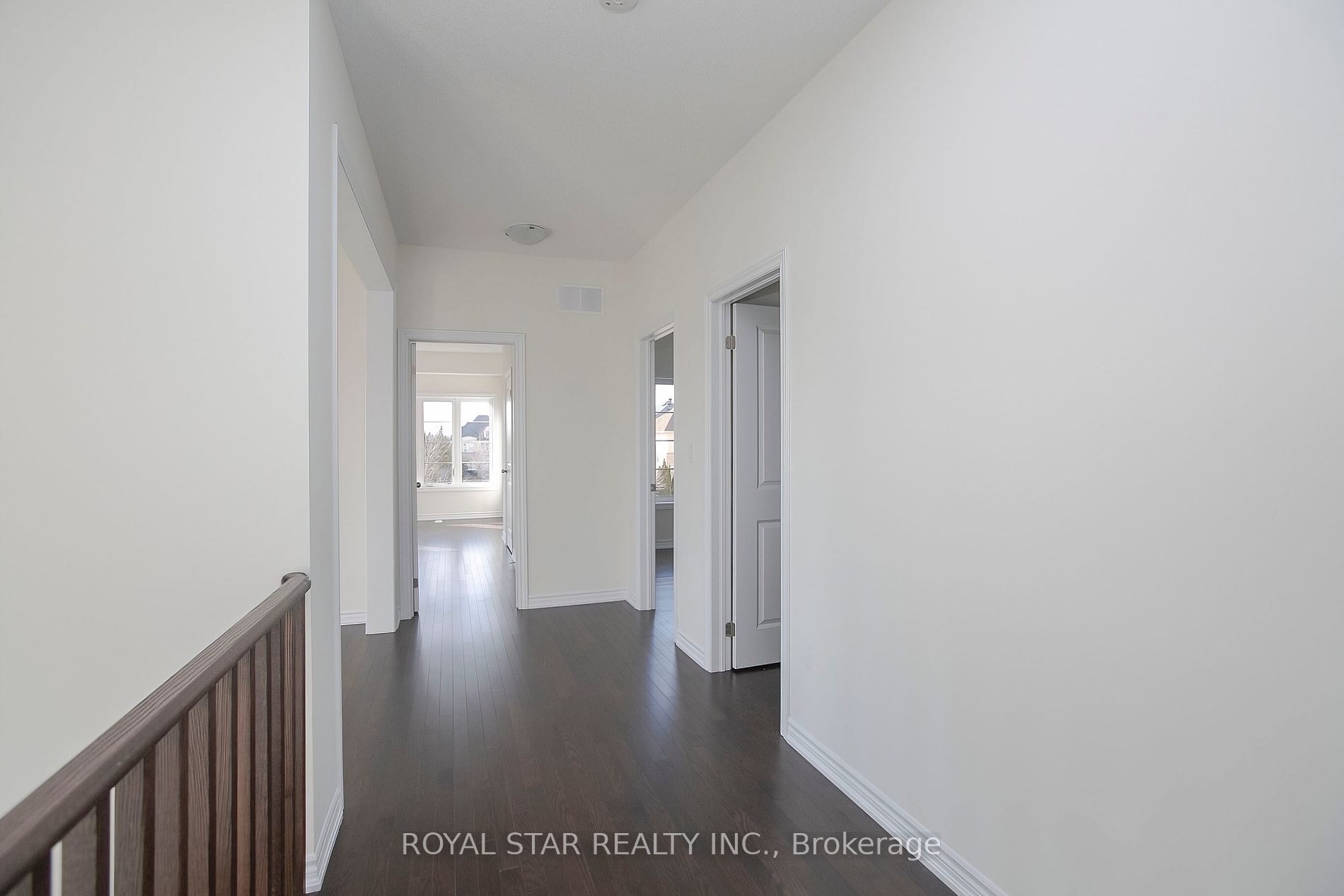 72 Weslock Cres