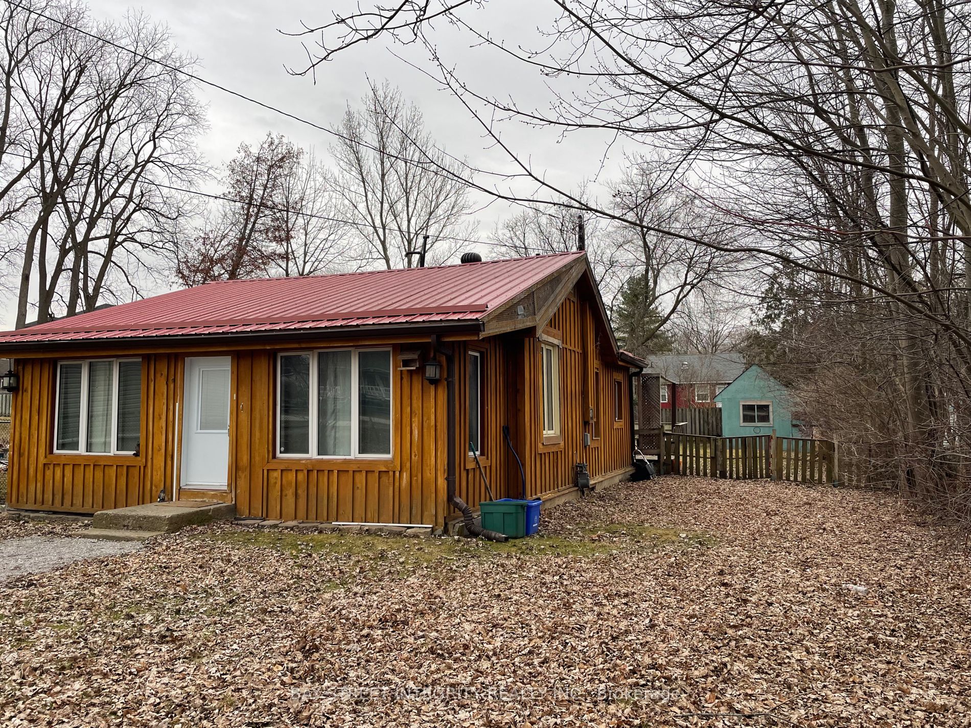 229 Elm Ave