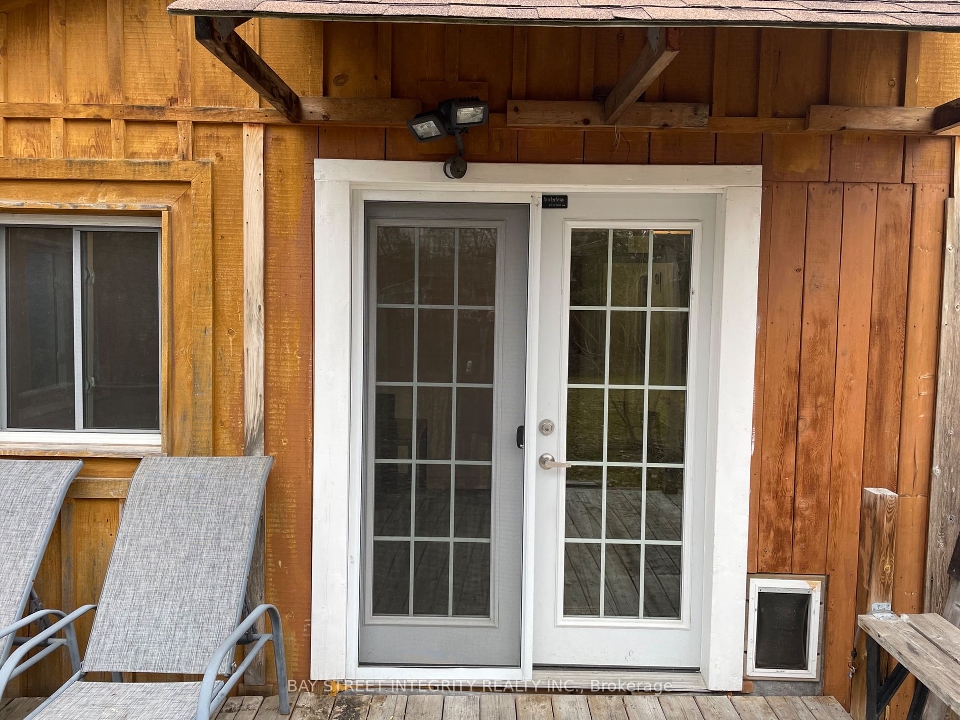 229 Elm Ave