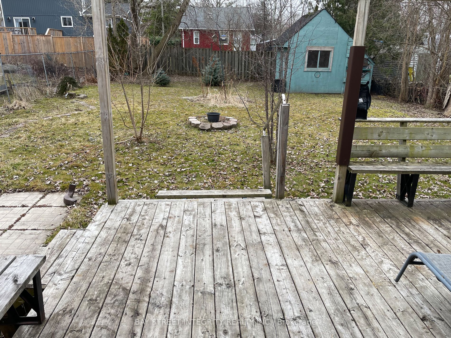 229 Elm Ave