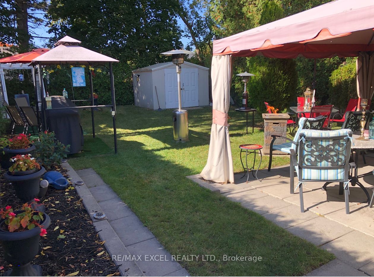 168 Springhead Gardens