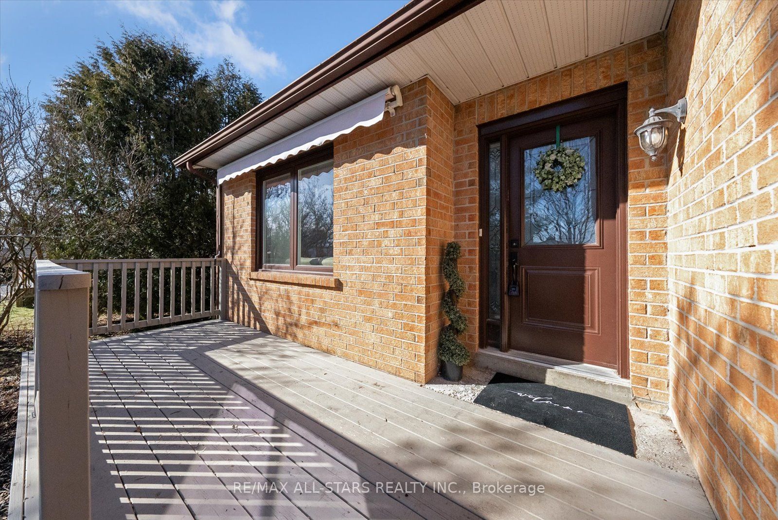 538 Highland Crescent