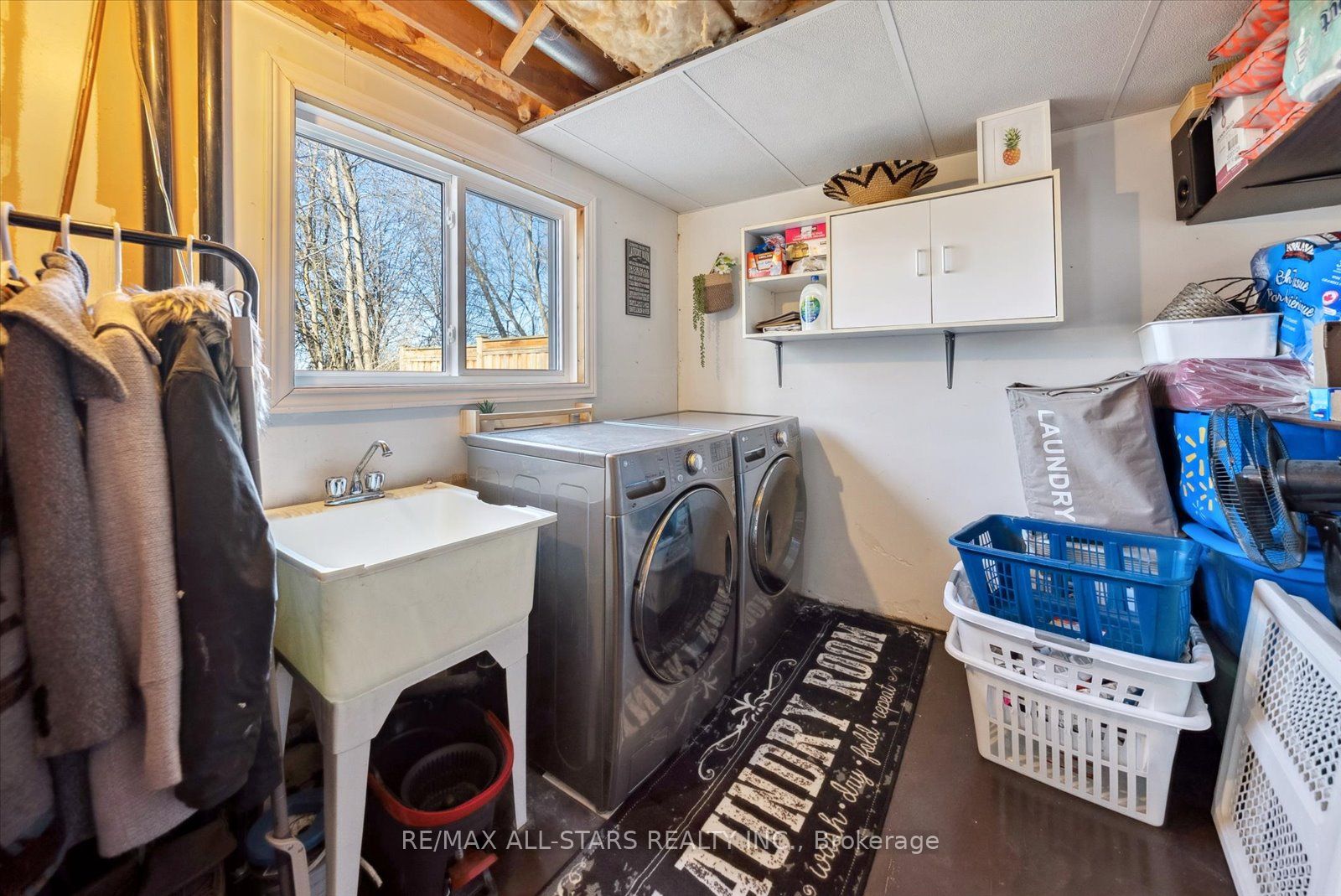 538 Highland Crescent