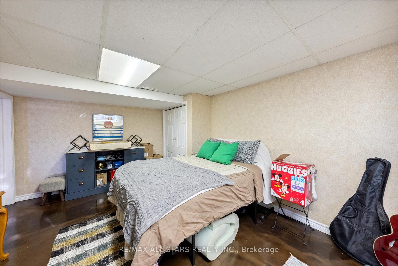 538 Highland Crescent