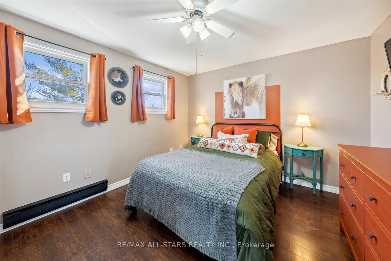 538 Highland Crescent
