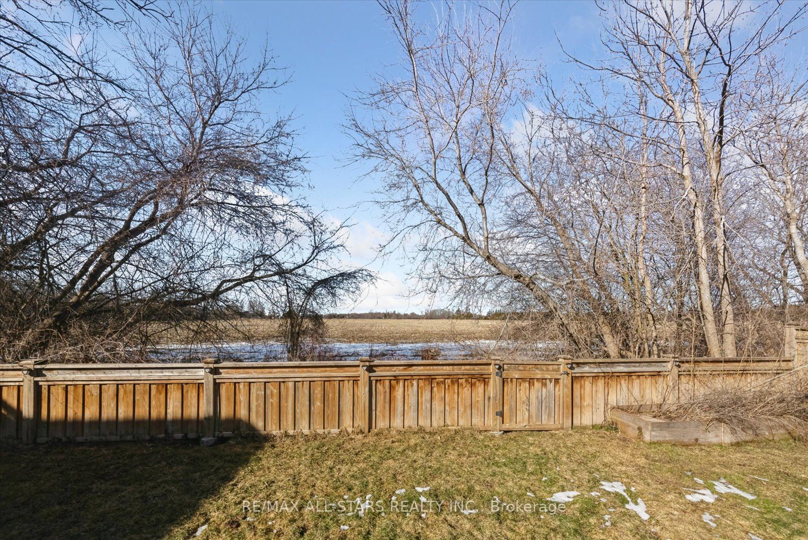 538 Highland Crescent