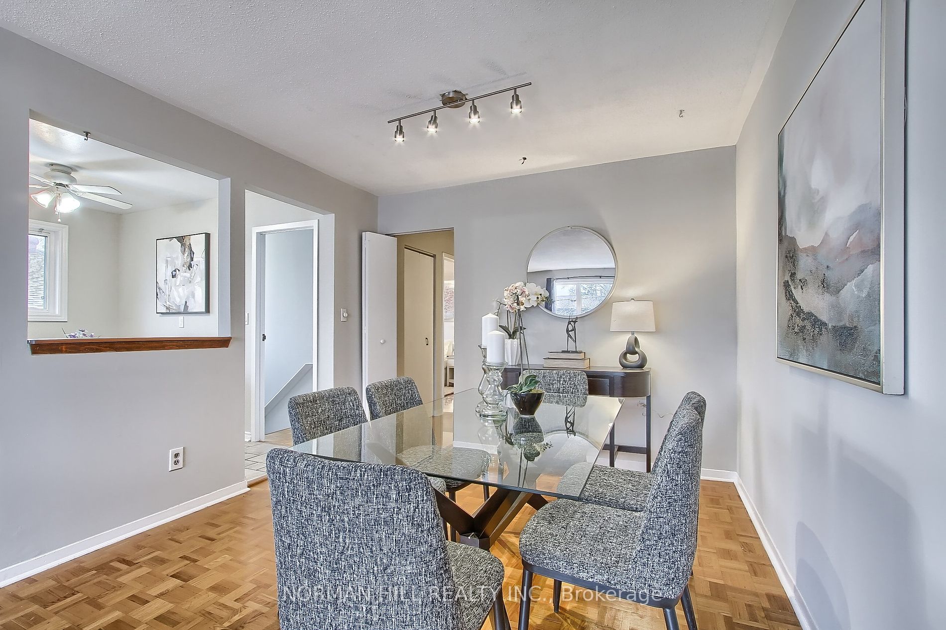 676 Mountview Place