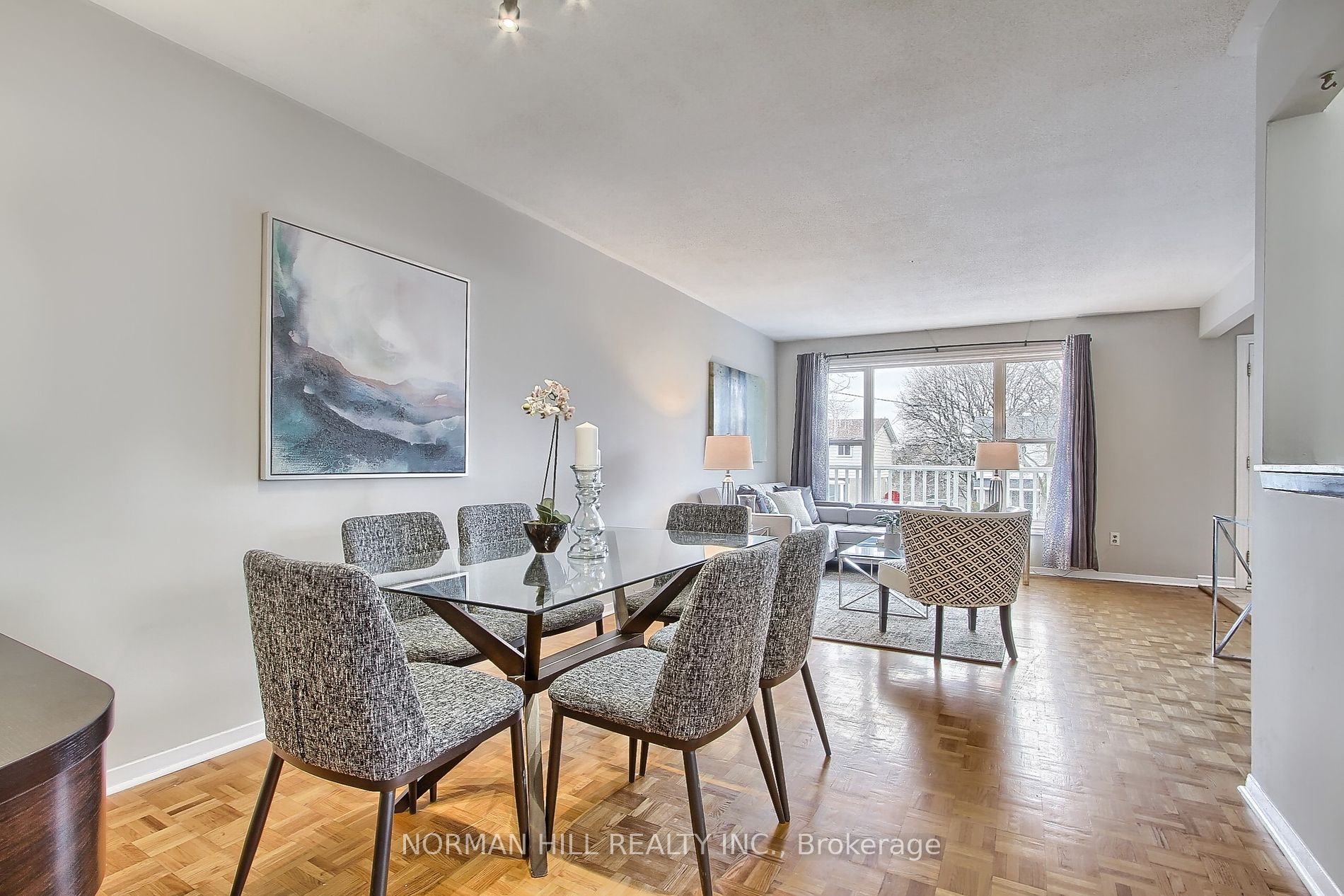676 Mountview Place