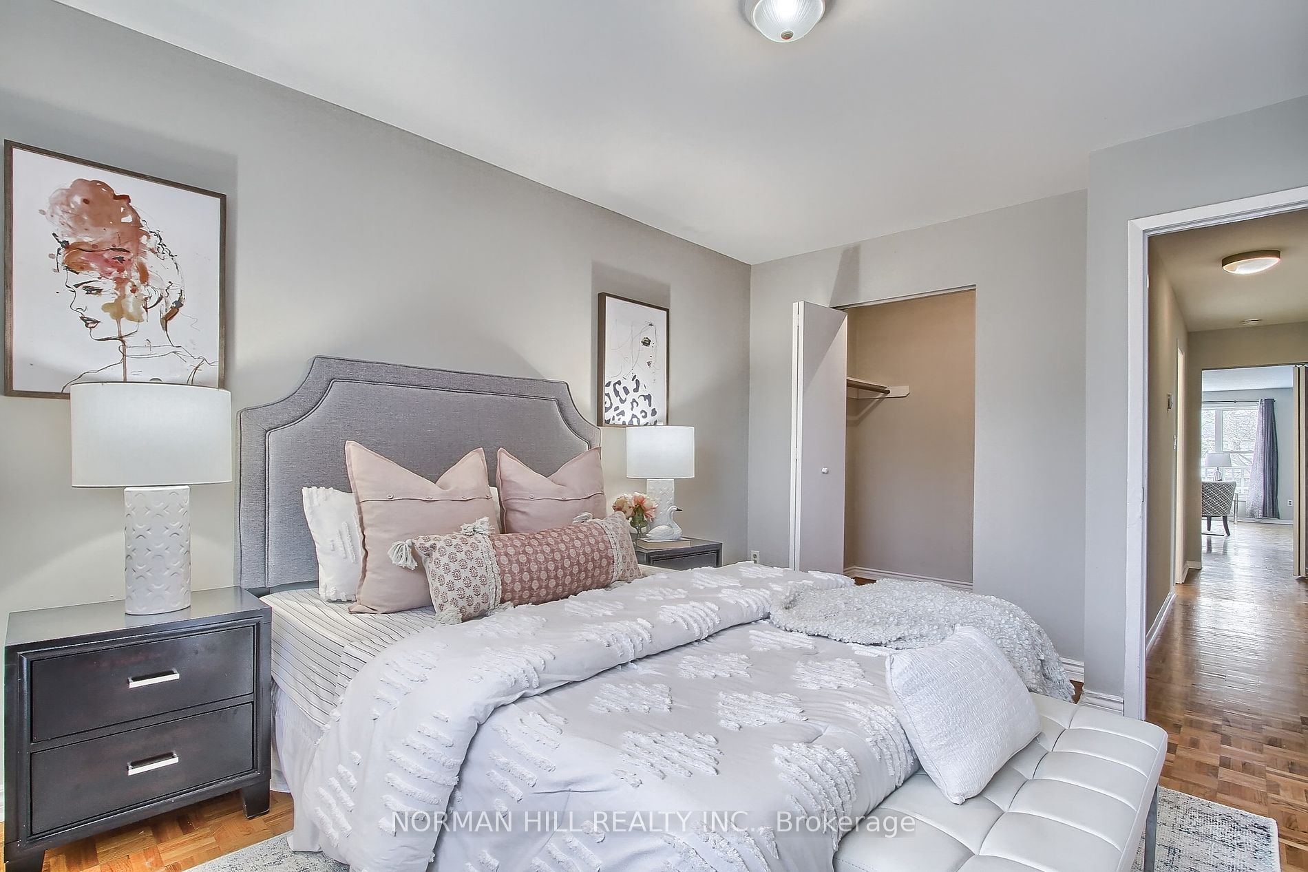 676 Mountview Place