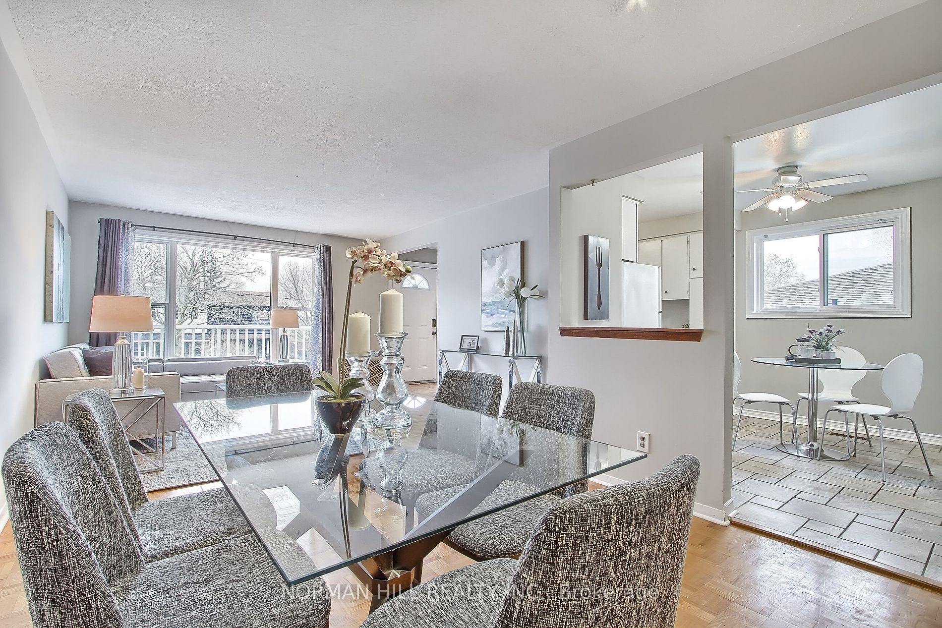 676 Mountview Place