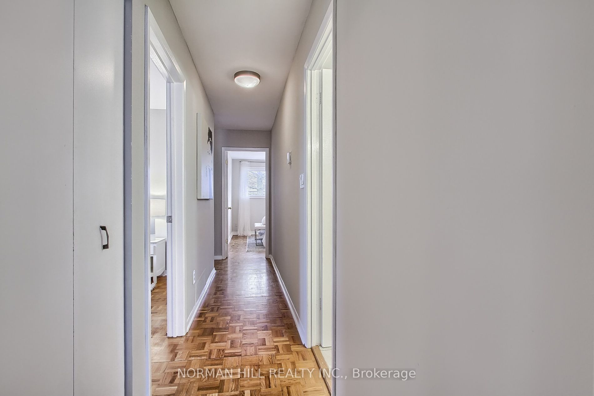676 Mountview Place