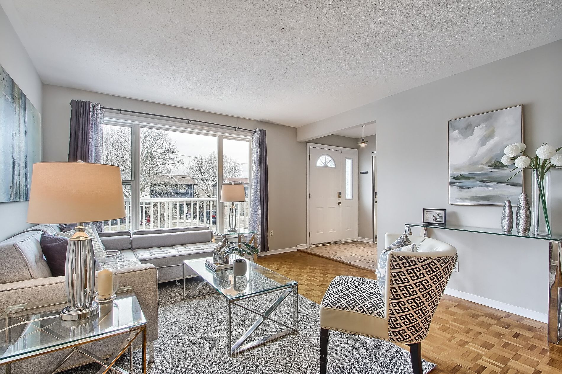 676 Mountview Place