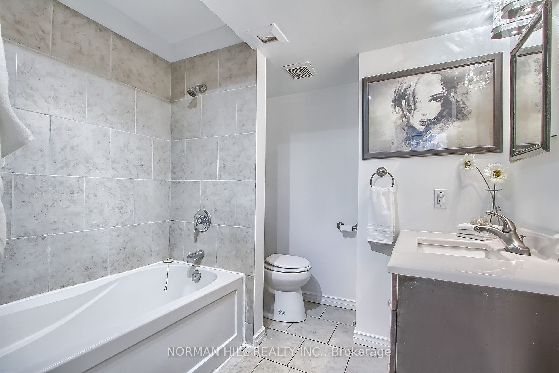 676 Mountview Place