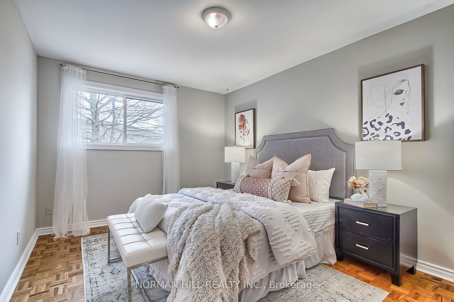 676 Mountview Place