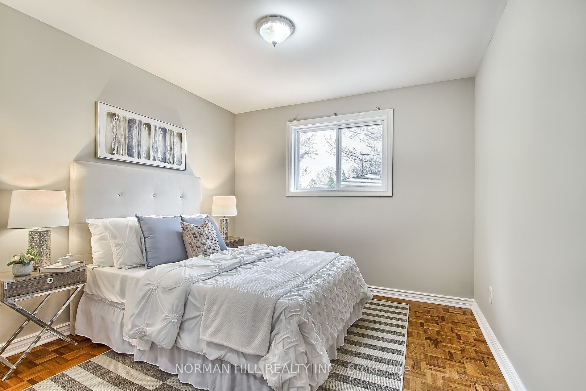 676 Mountview Place