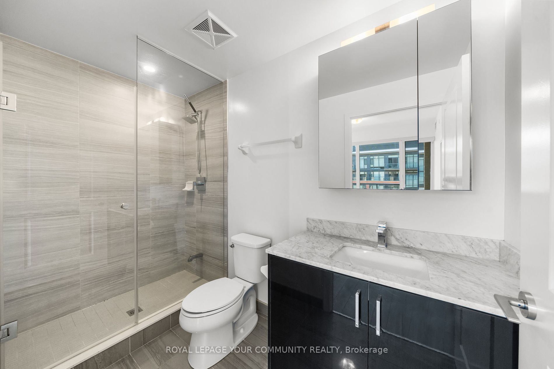 100 Eagle Rock Way, #908