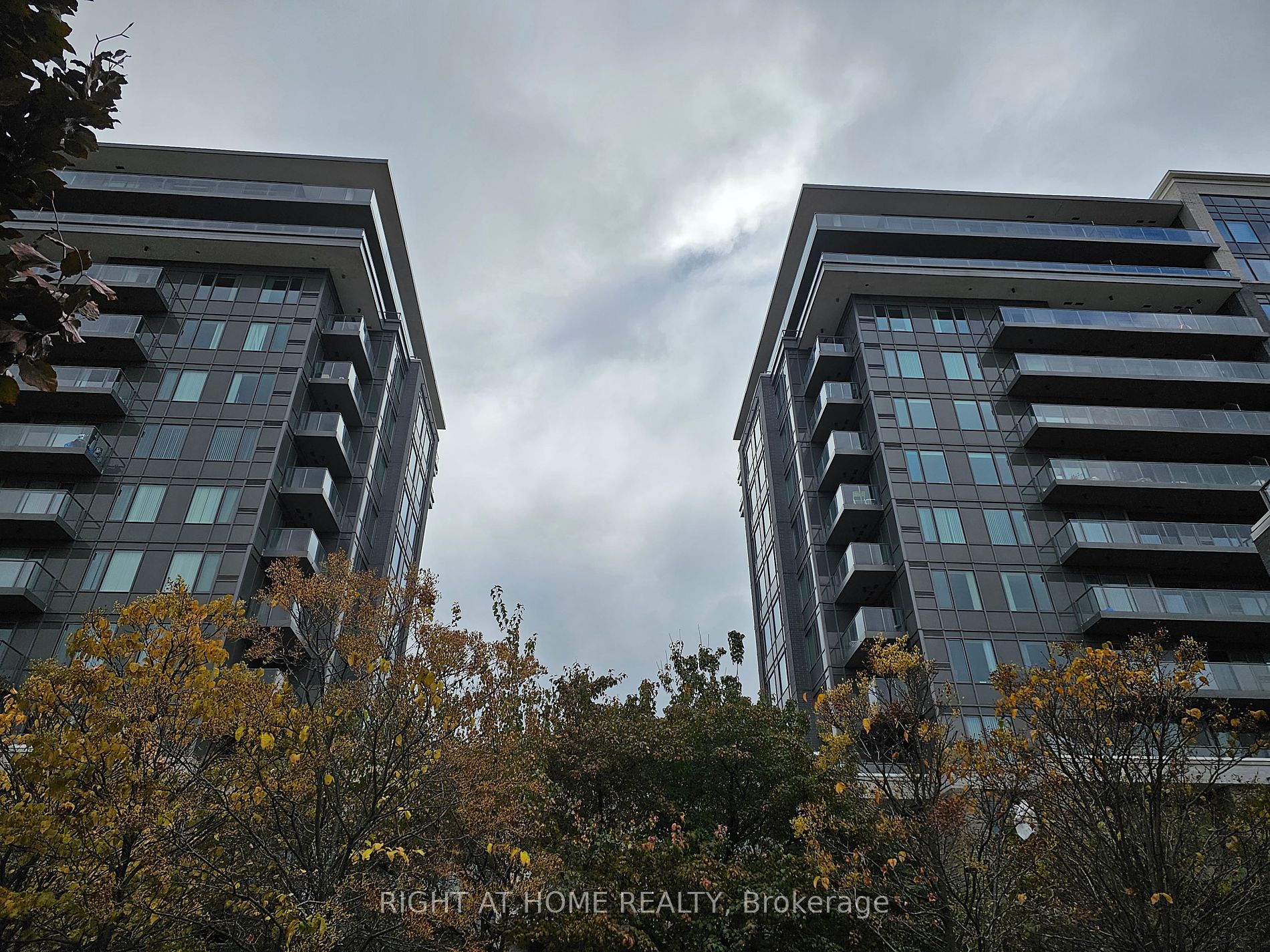 325 South Park Rd, #511