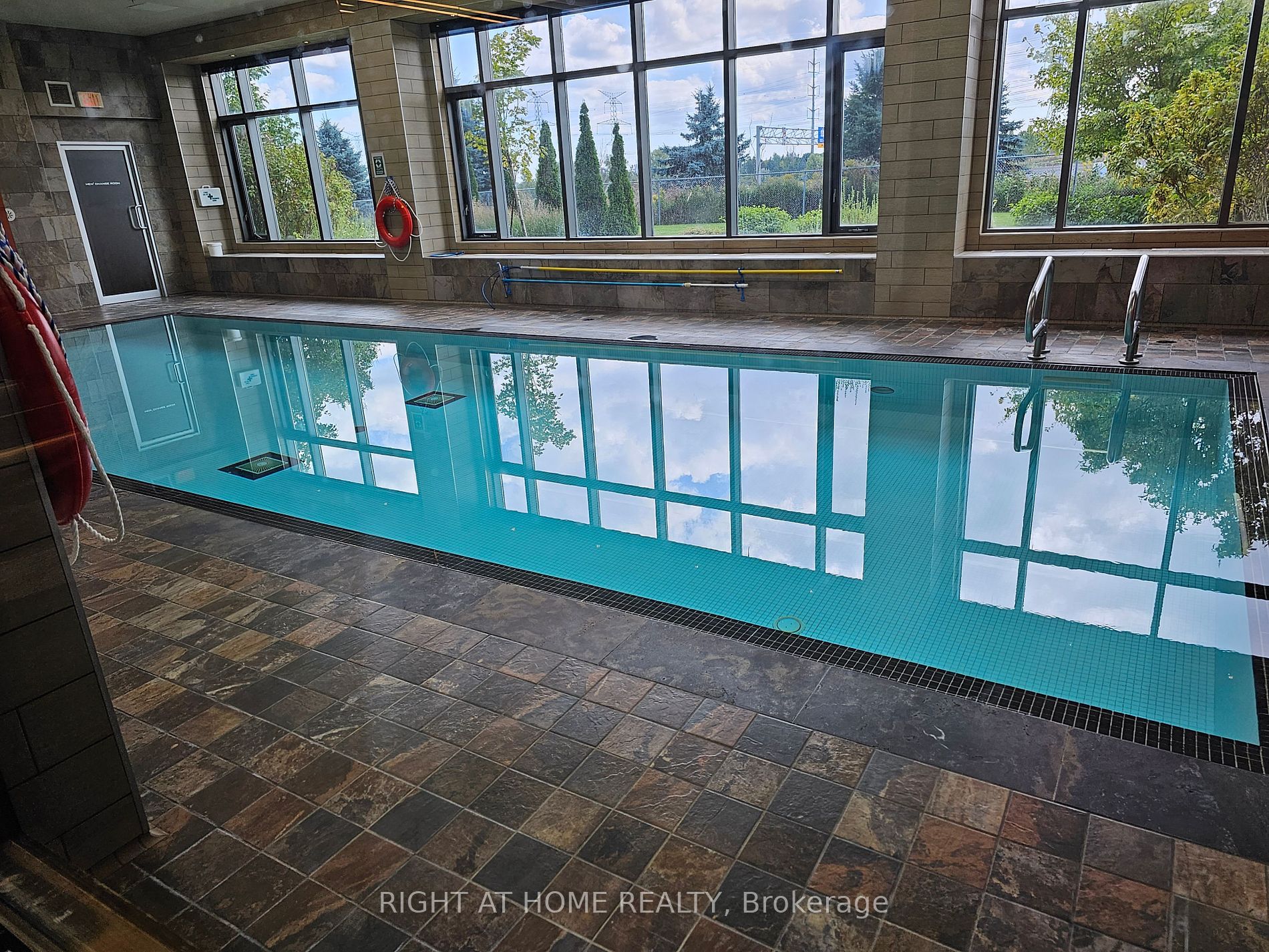 325 South Park Rd, #511