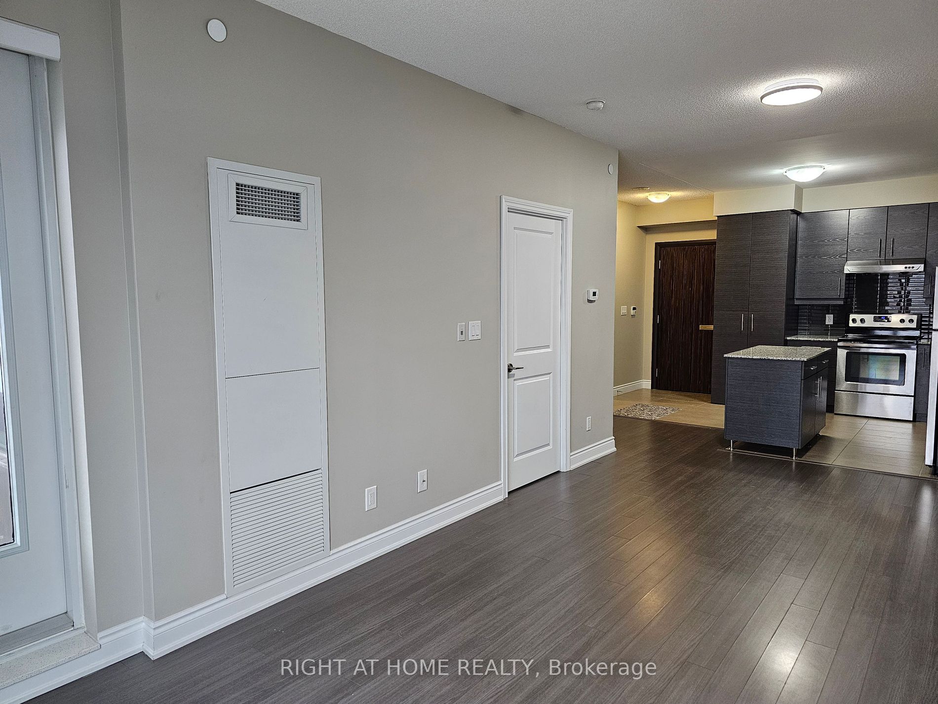 325 South Park Rd, #511