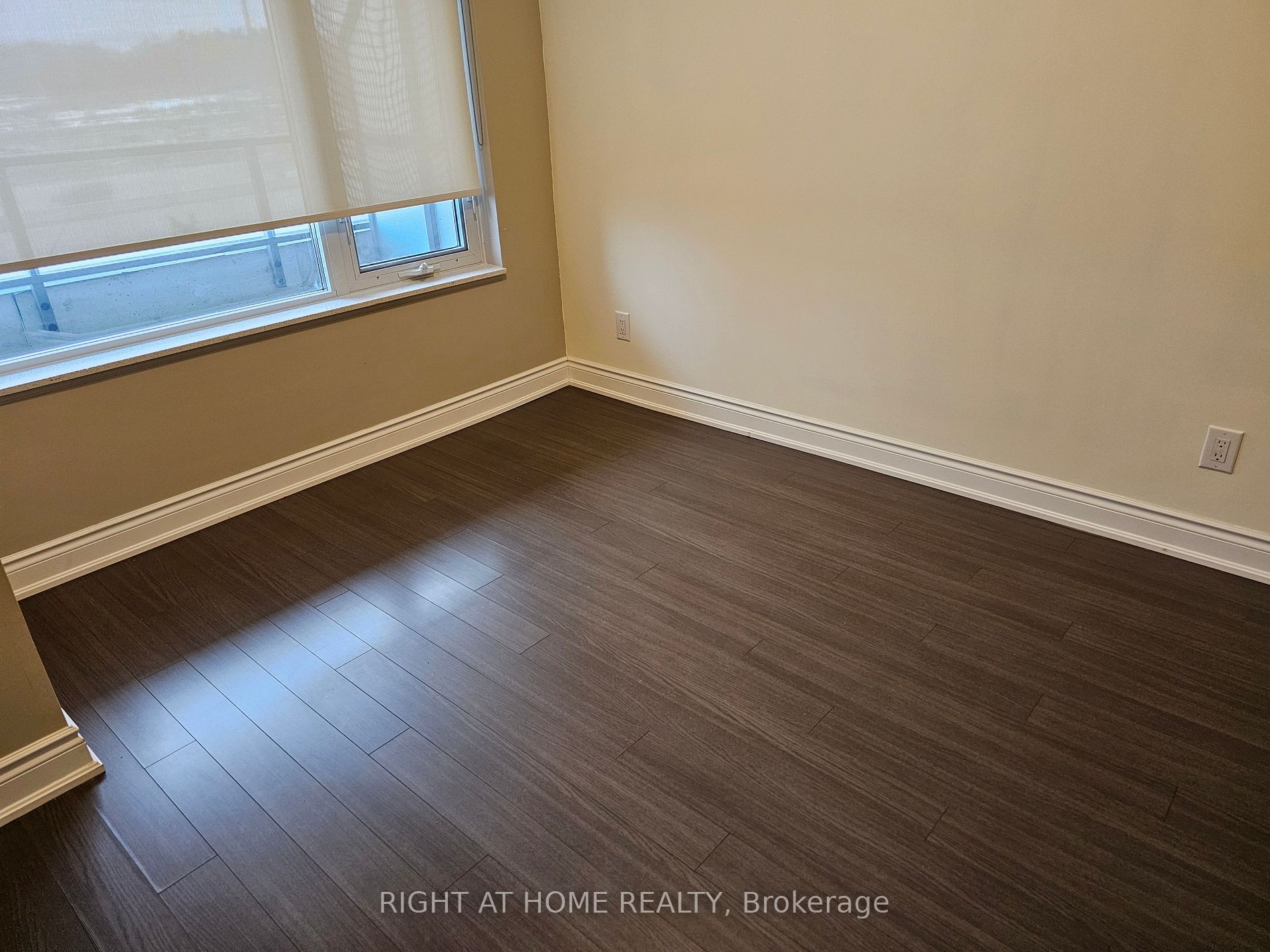 325 South Park Rd, #511
