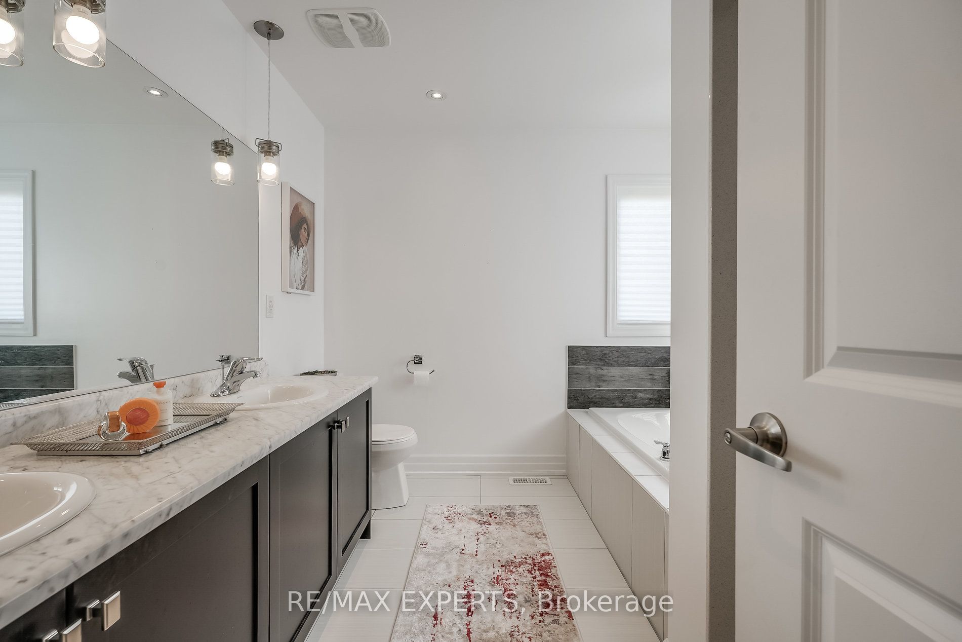 79 Stevenson St