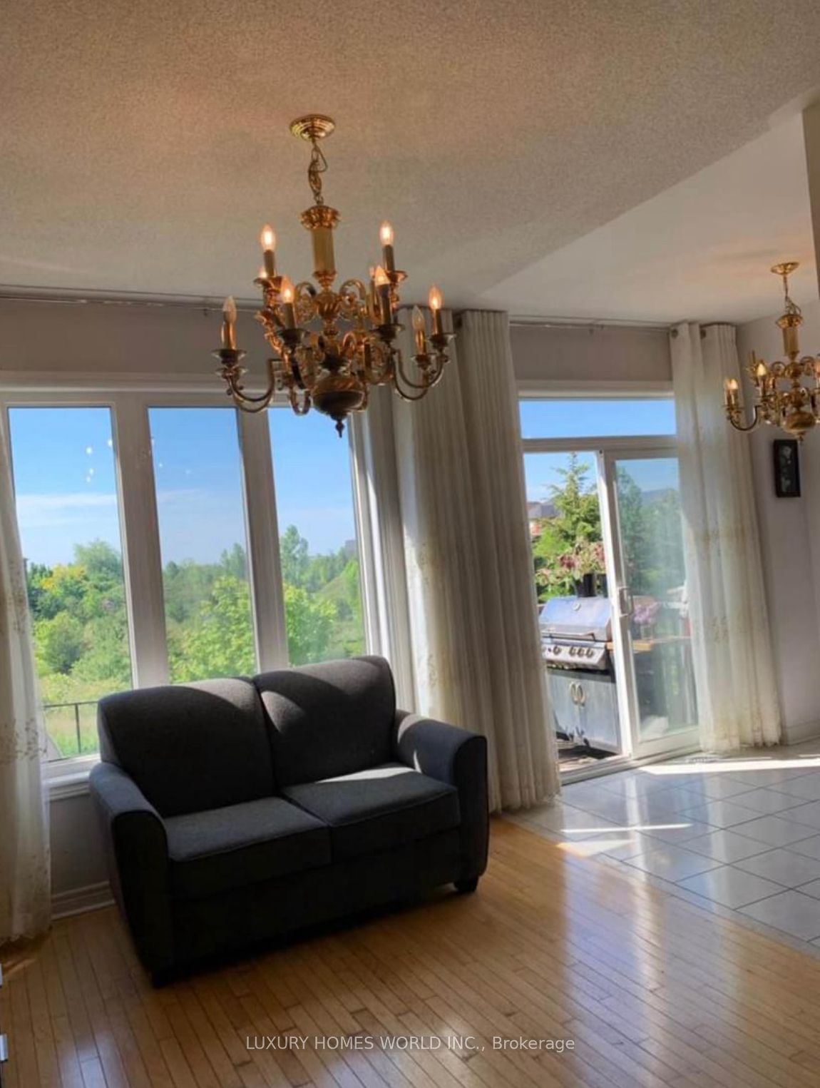 8 Townwood Dr, #82