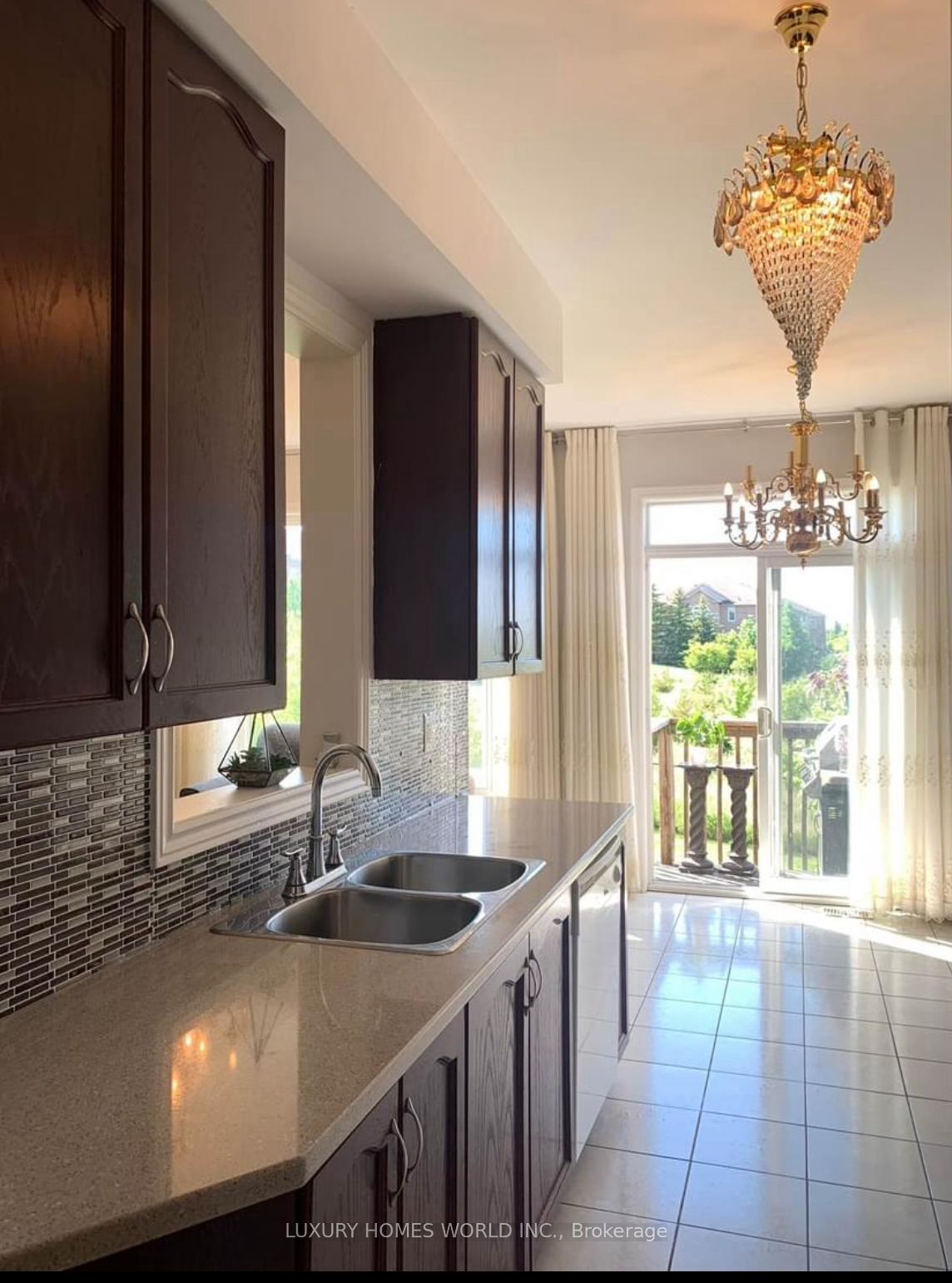 8 Townwood Dr, #82
