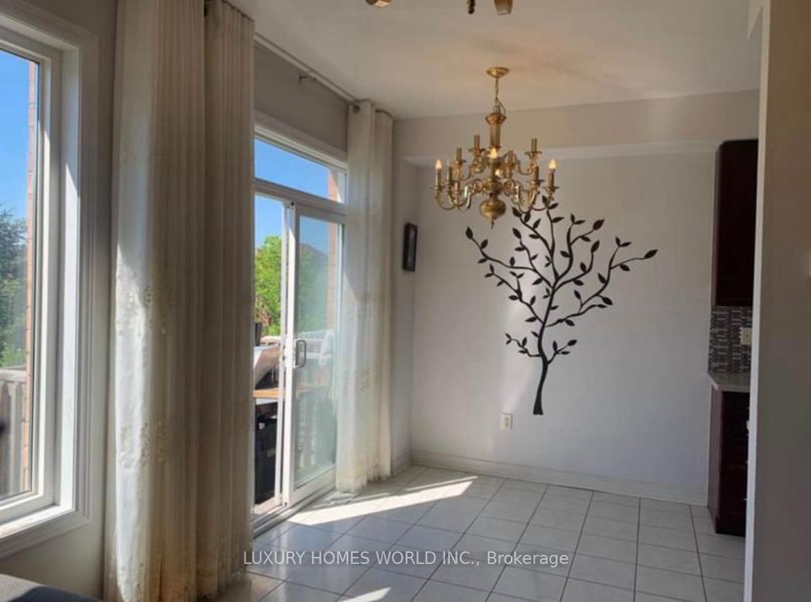 8 Townwood Dr, #82