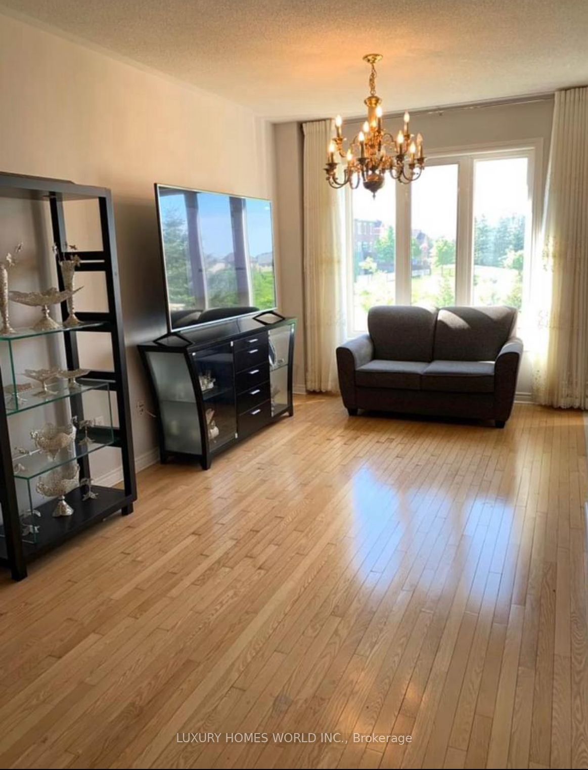 8 Townwood Dr, #82
